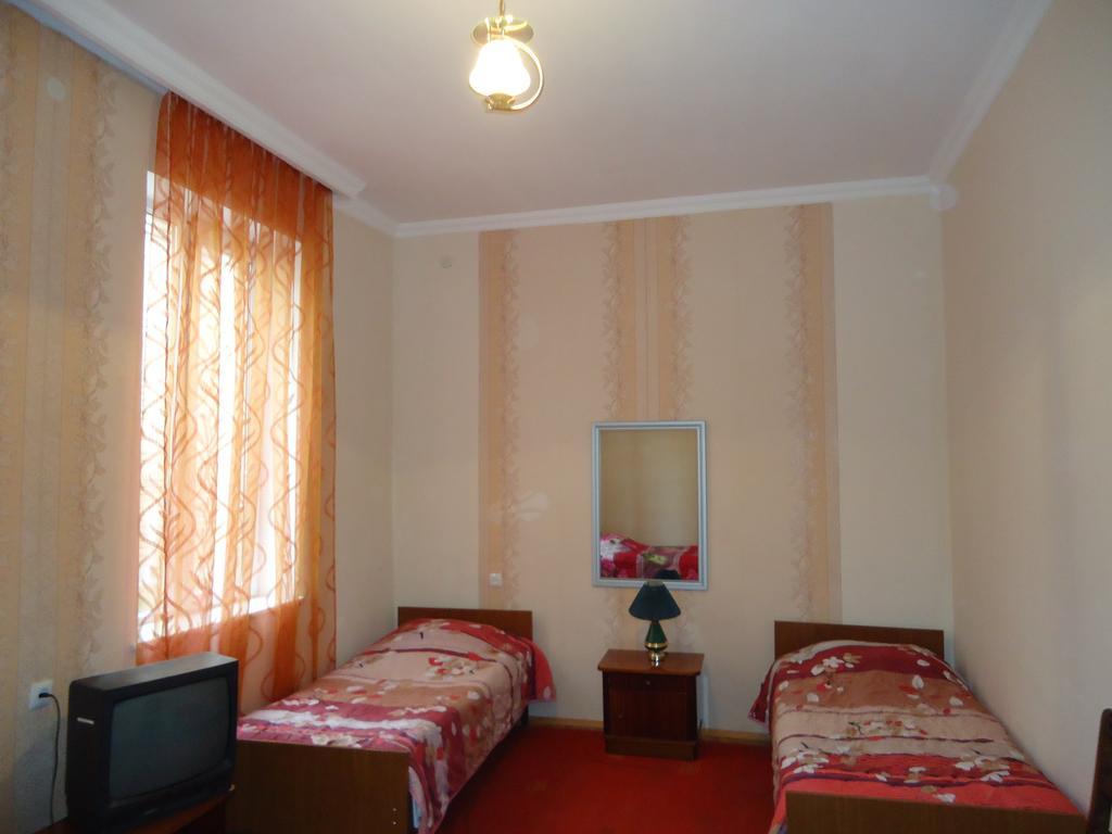 Guest House Lviv Грузия คูทายสิ ห้อง รูปภาพ